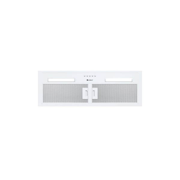 HADARIO 80.2 WHITE
