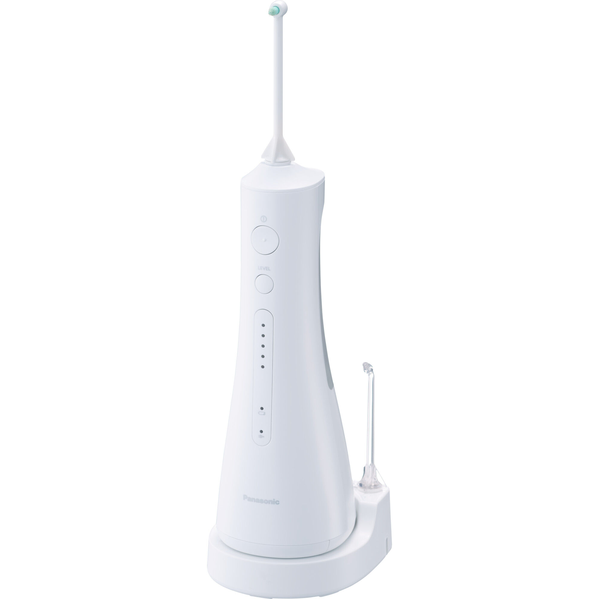 Panasonic EW1513W503