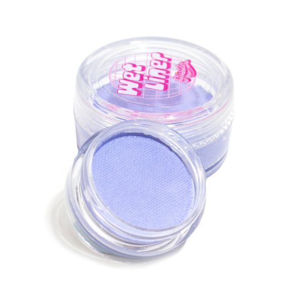 Glisten Cosmetics - Prugna - Eyeliner 3g