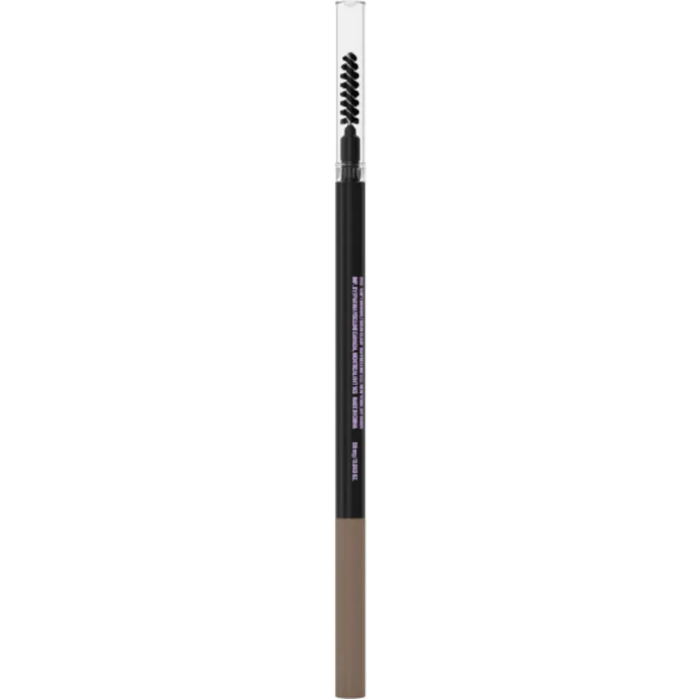 Maybelline Brow Ultra Slim Kredka do brwi, 04 Medium Brown