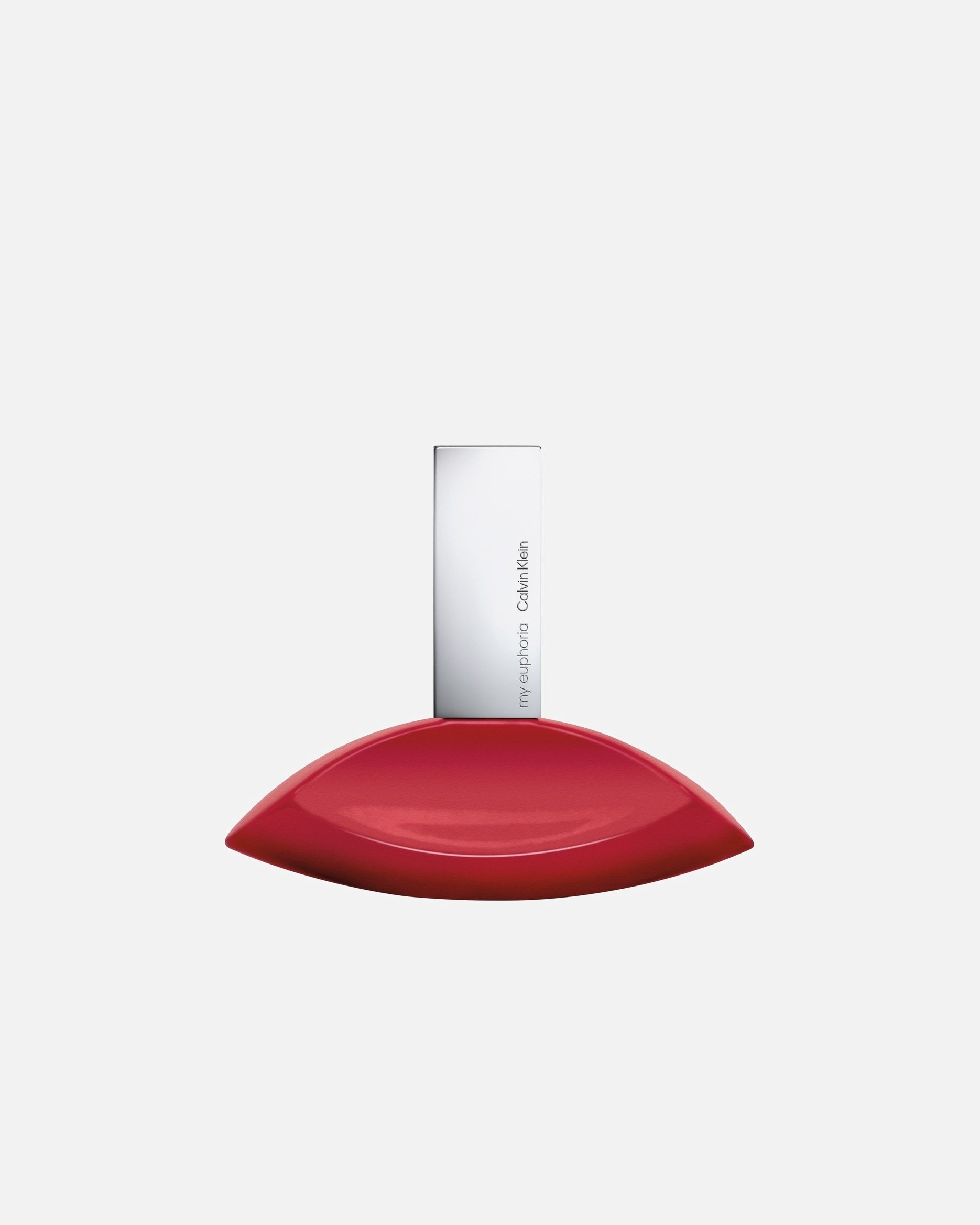 CALVIN KLEIN Parfem My Euphoria - 30 ml