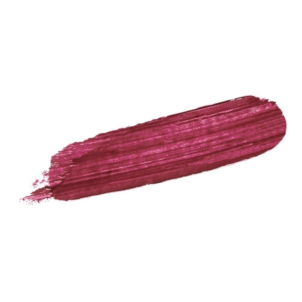 Sisley ruž za usne Phyto-Lip Twist - 2 g