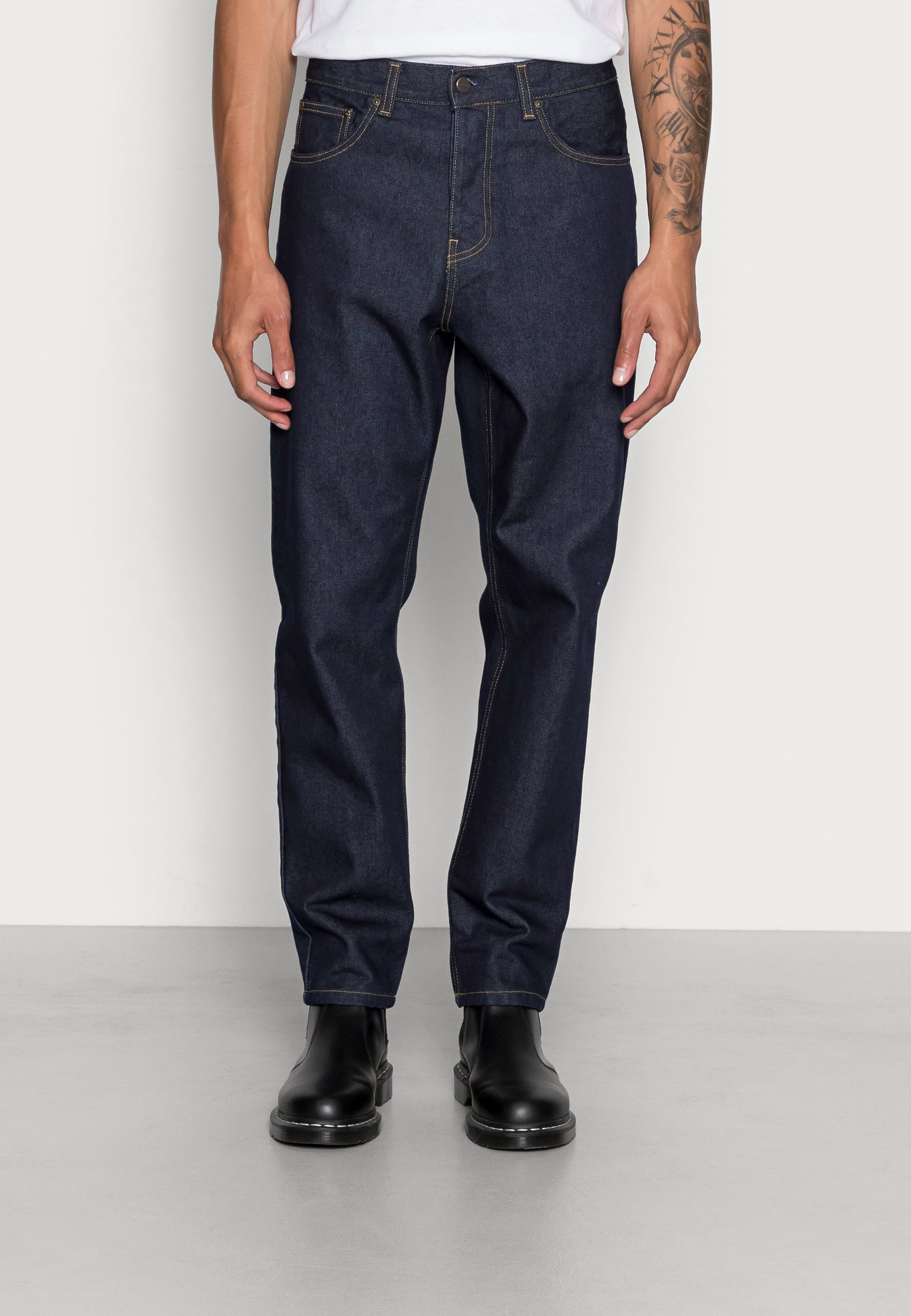 Carhartt WIP Coupe fuselée