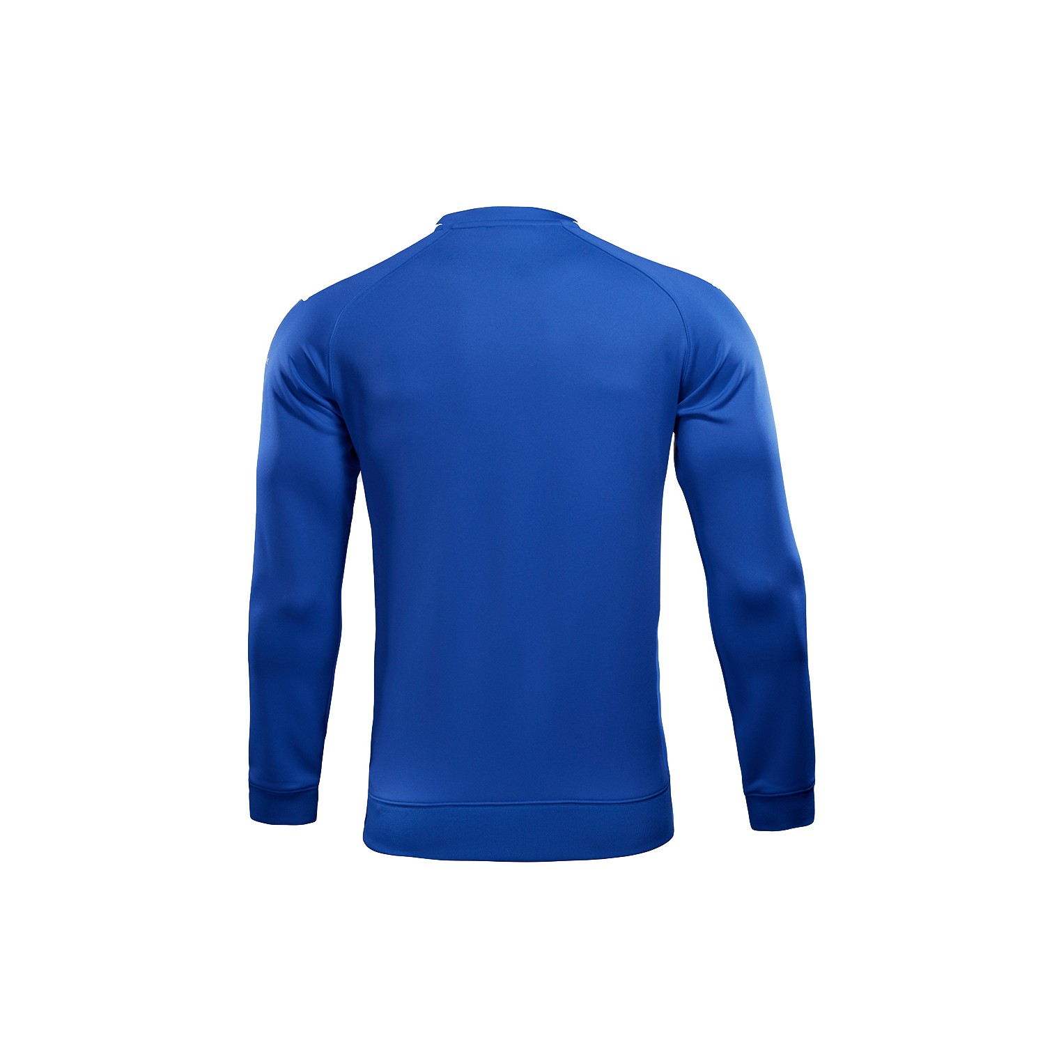 Sudadera Kelme Sudadera Lince Azul Kelme Azul