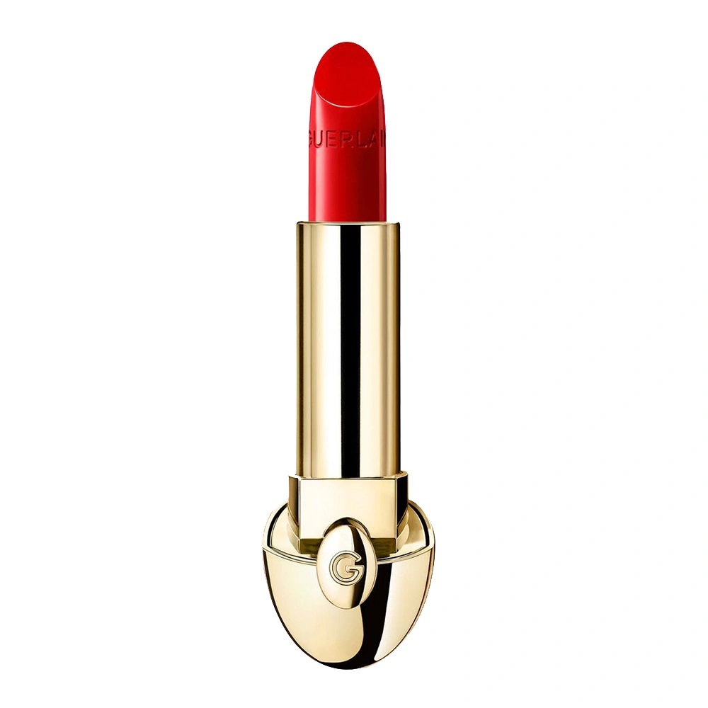 Guerlain Rouge G