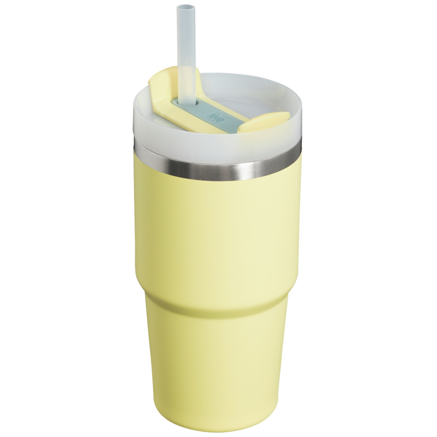 Stanley boca/termos za vodu 0,6 l – THE QUENCHER H2.0 FLOWSTATE™ šalica – 1 komad