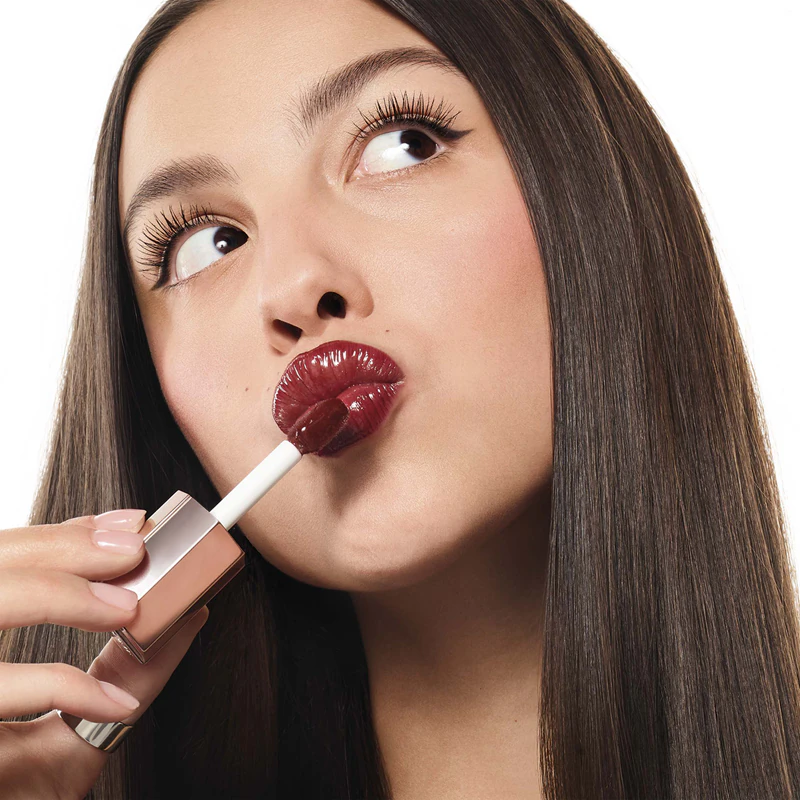 Gloss labial Lancôme Lip Idole Juicytreat