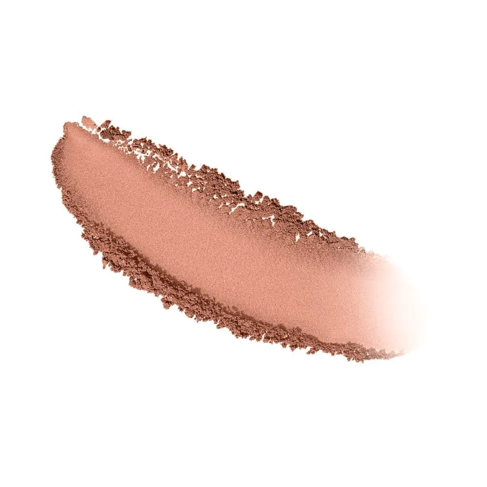 Rimmel Natural Bronzer 001