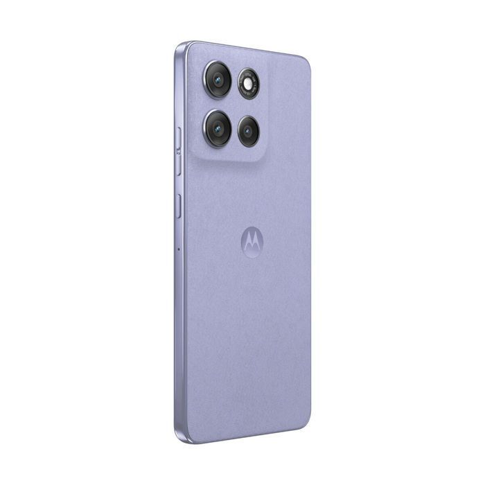 Motorola Moto G86 Power 5G Smartphone, 6.67