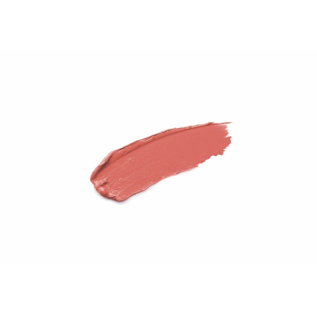Nude by Nature Rouge à Lèvres Hydratant Brillance