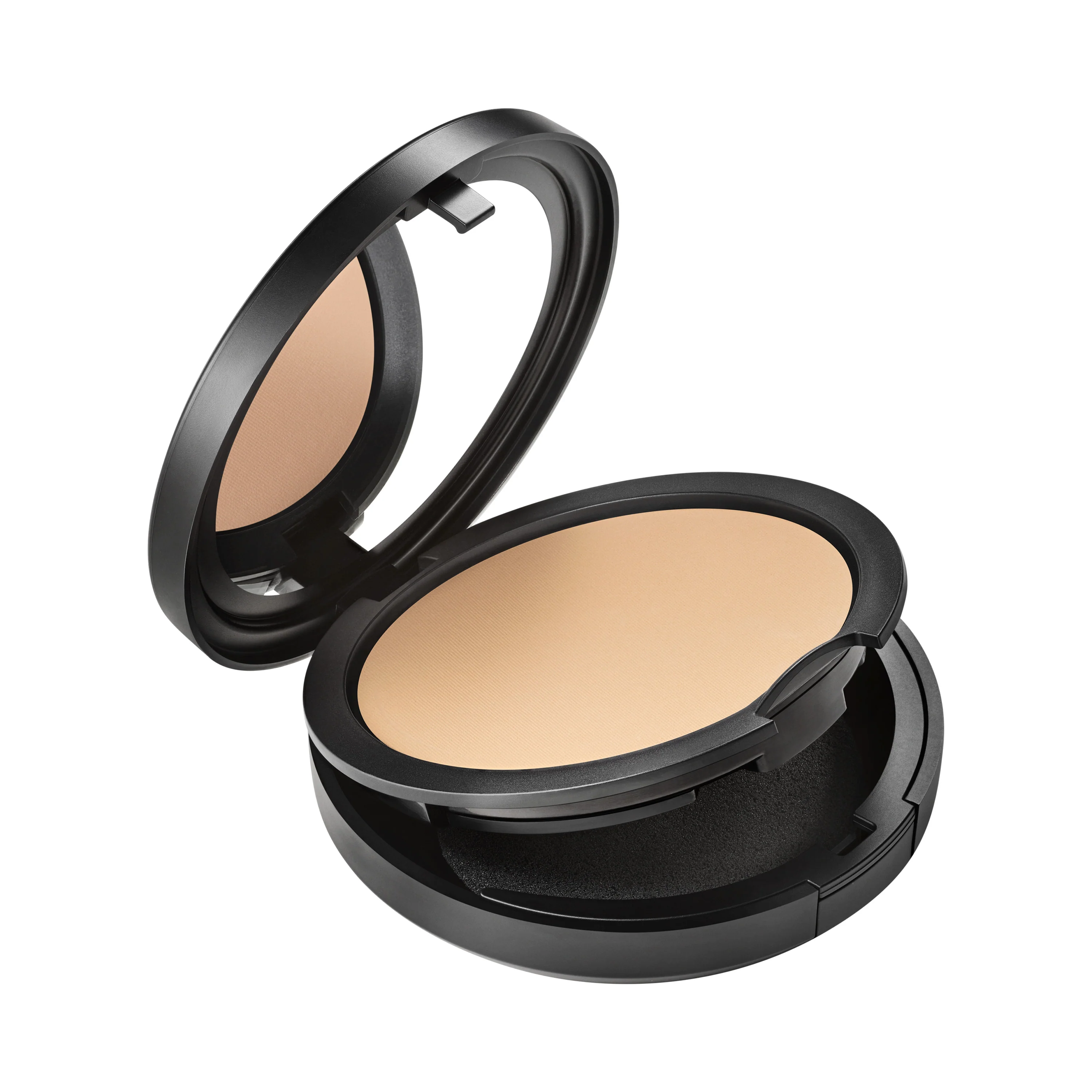 Fondotinta Studio Fix Powder Plus Foundation - Fondotinta compatto, Fondotinta in polvere