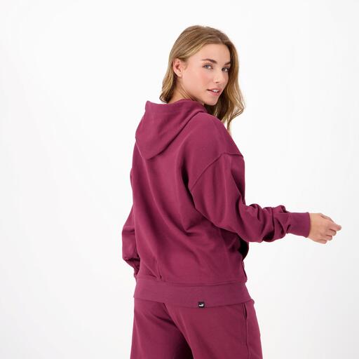 Puma Her
