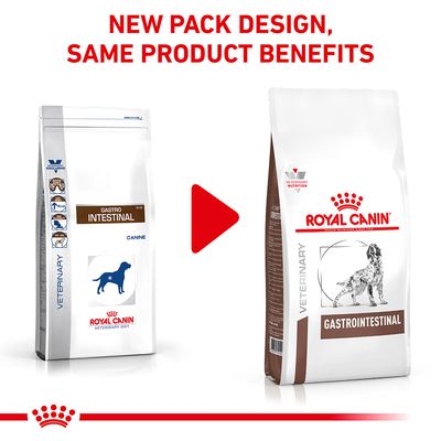 Royal Canin Κτηνιατρική Κτηνιατρική - Γαστρεντερική