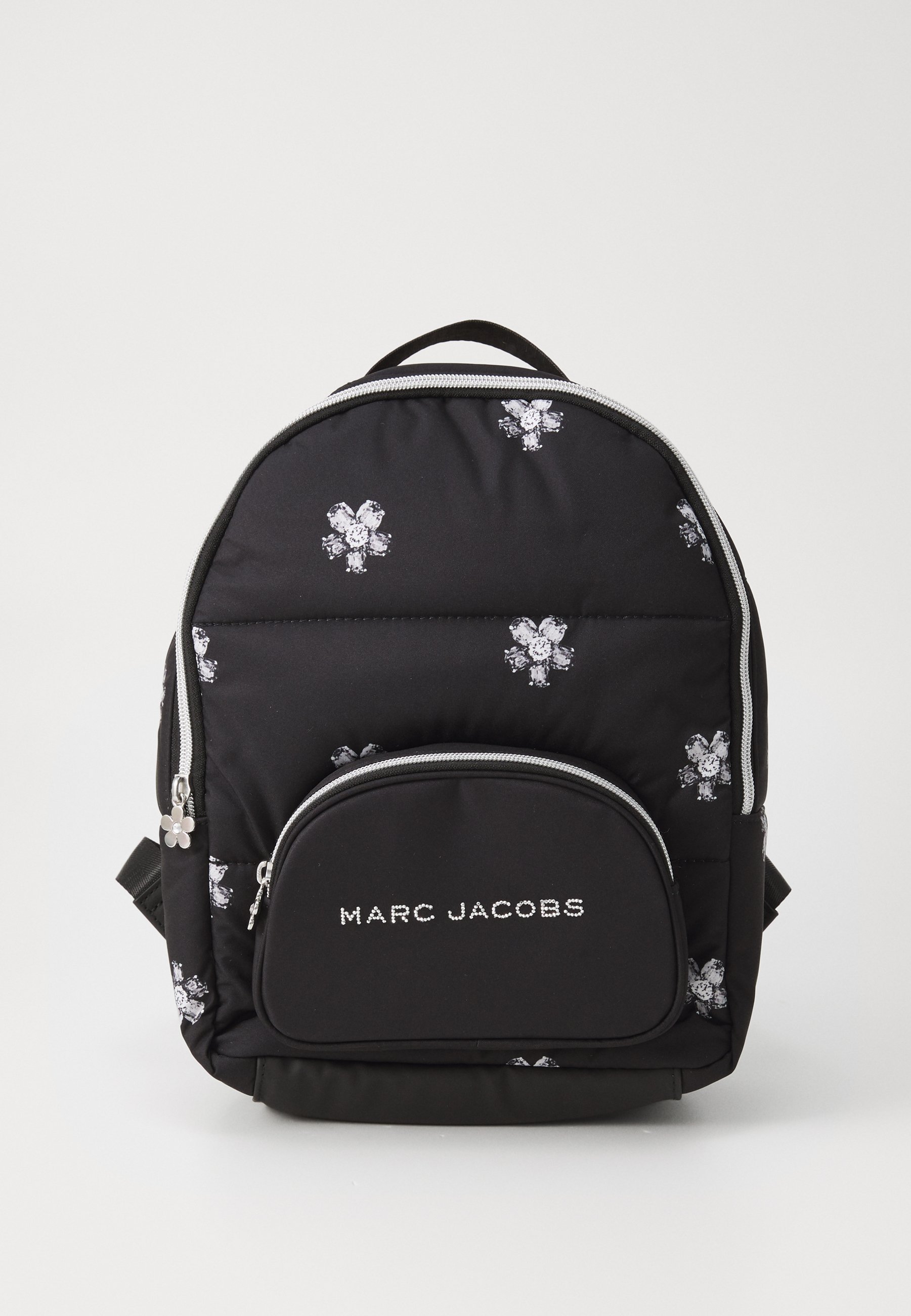Marc Jacobs UNISEX - Rugzak - zwart
