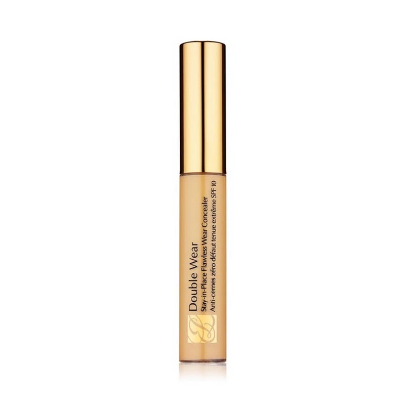 Double Wear Stay-In-Place Flawless Wear korektor 2C Light Medium - Estée Lauder
