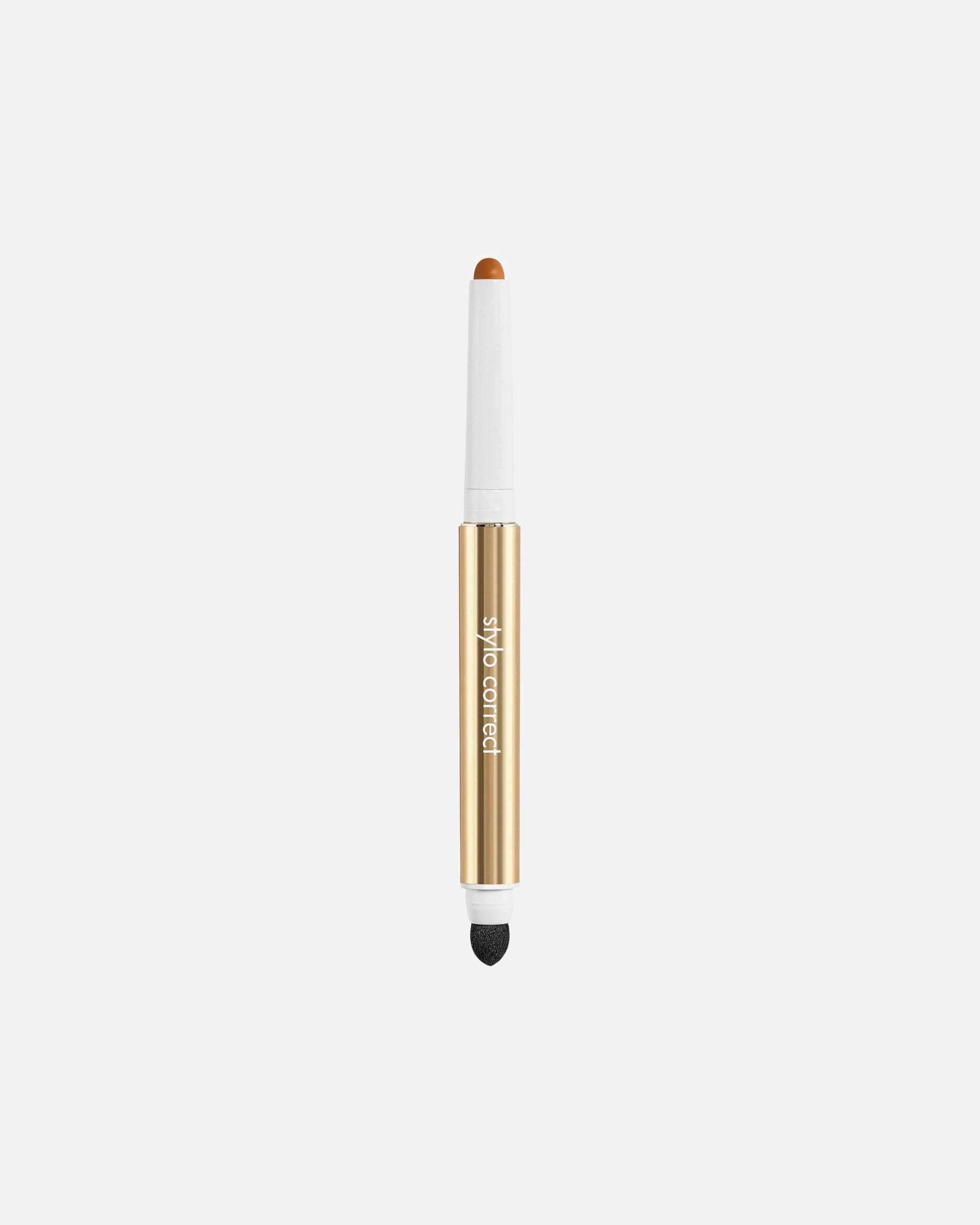 Sisley maskuoklis Stylo Correct - 2 g