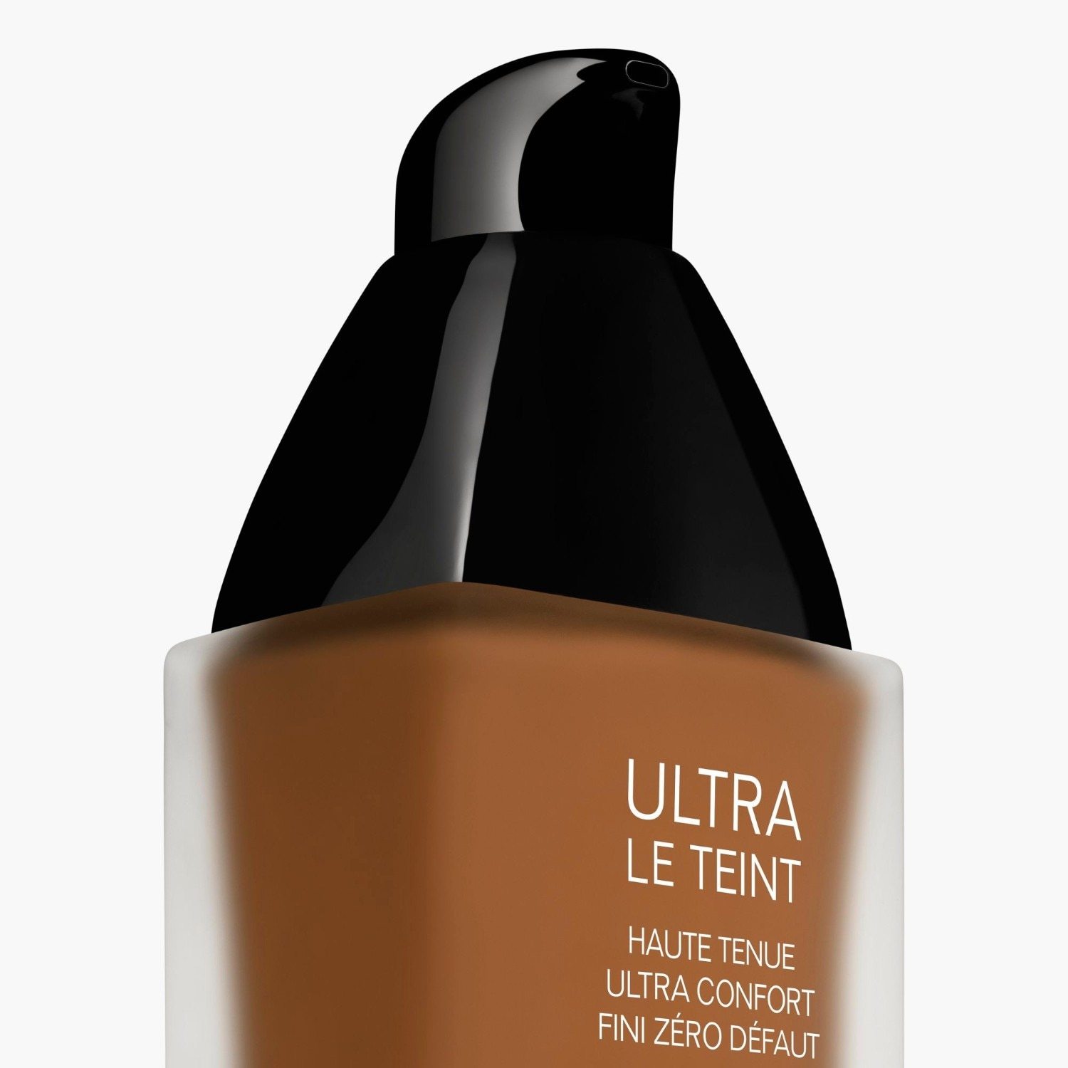 CHANEL makiažo pagrindas ULTRA LE TEINT ULTRA LE TEINT FLUIDE - 30 ml