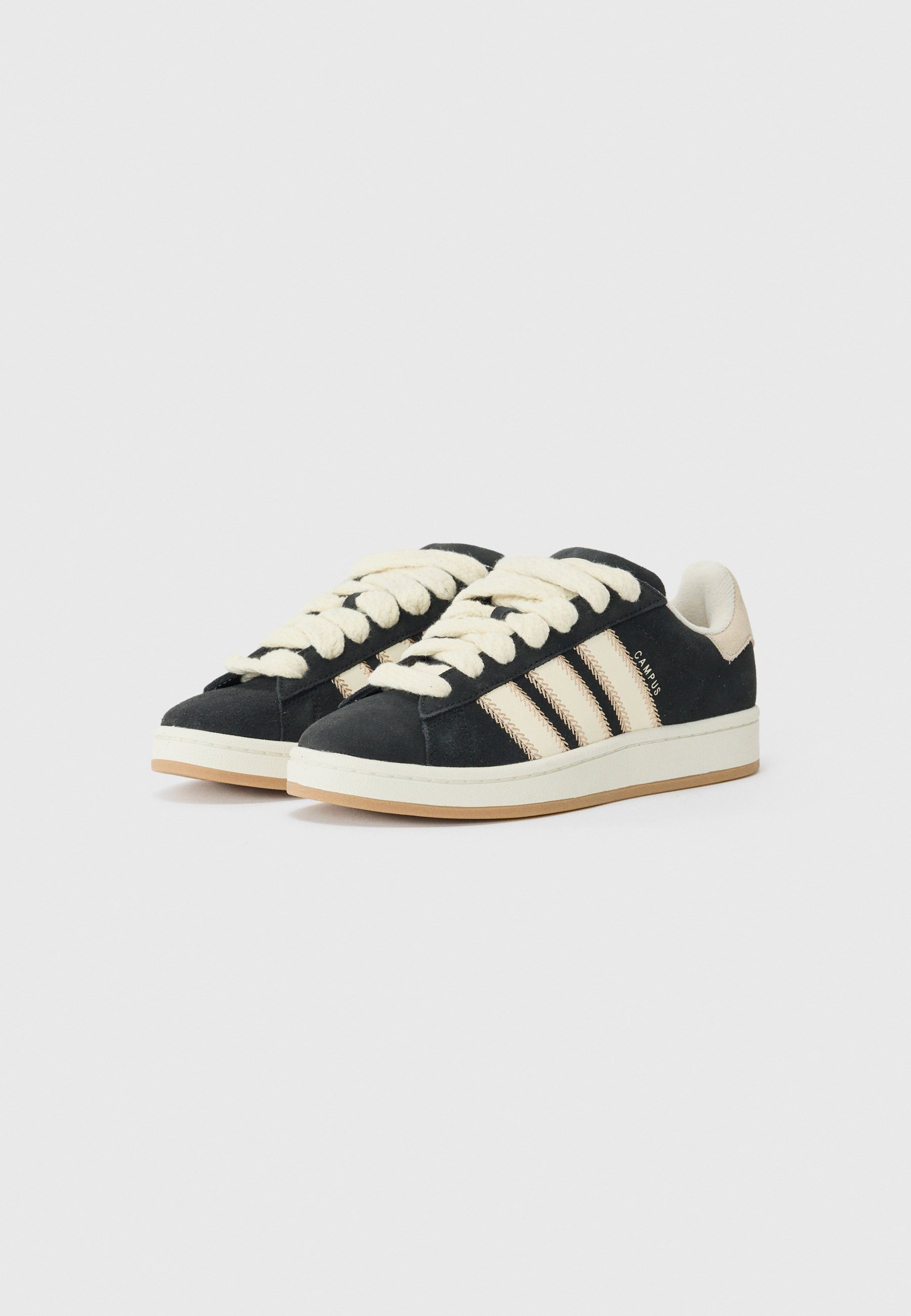 Scarpe da ginnastica basse Adidas Originals