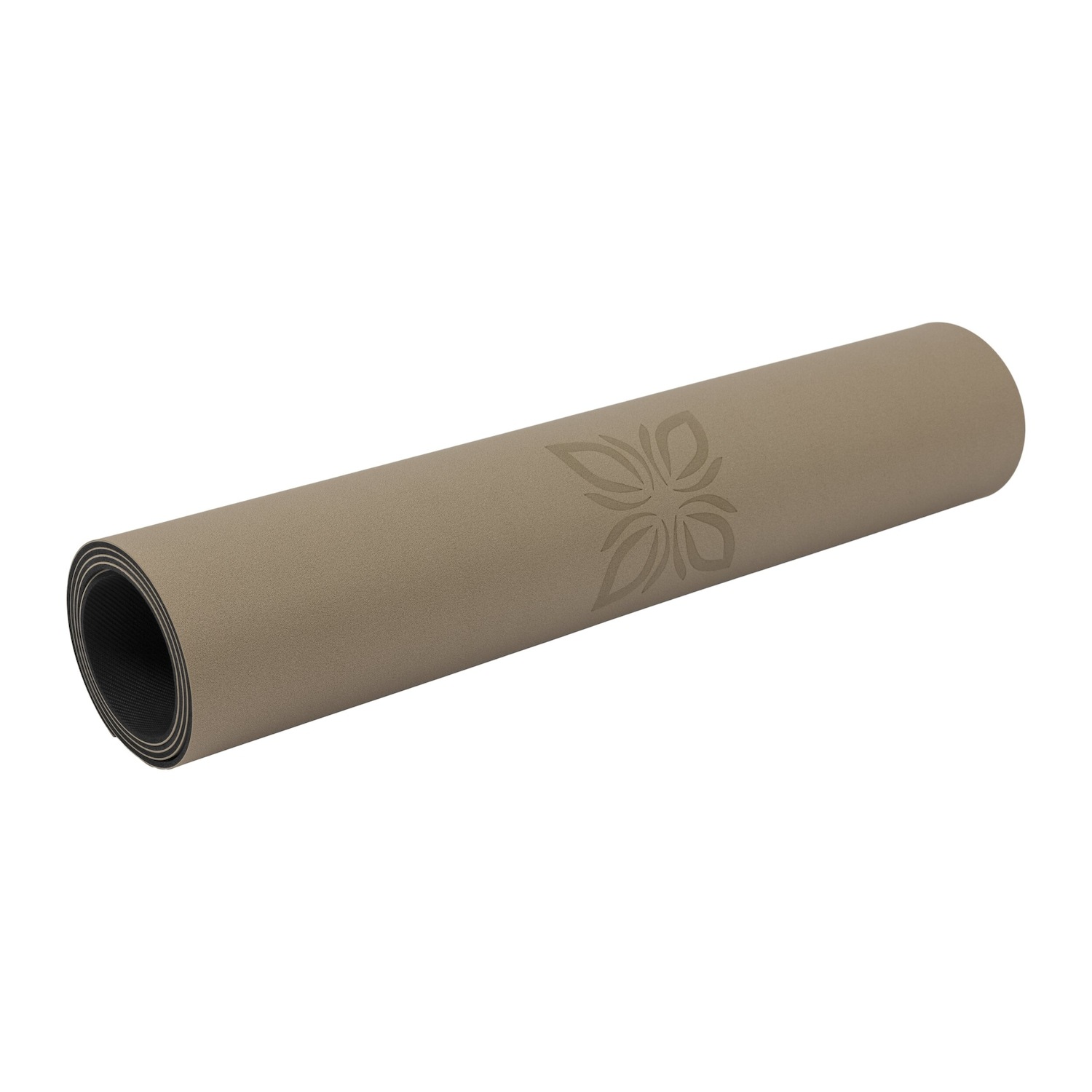 OMNANA dodatek za jogo podloga za jogo SoGRIP™ – 1 kos