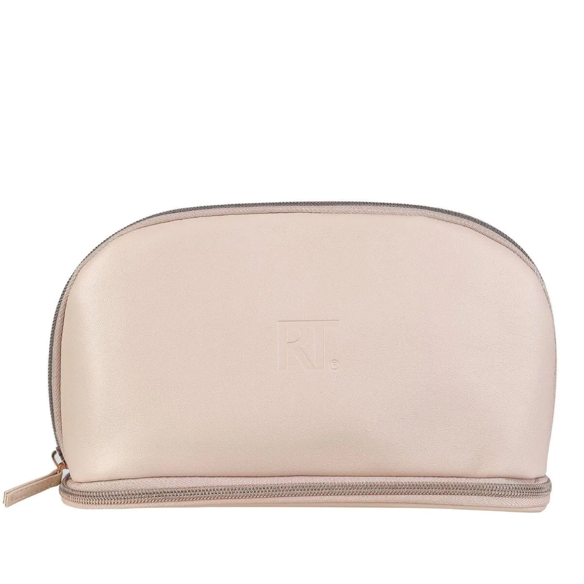Real Techniques Undercovered Bag Kosmetyczka