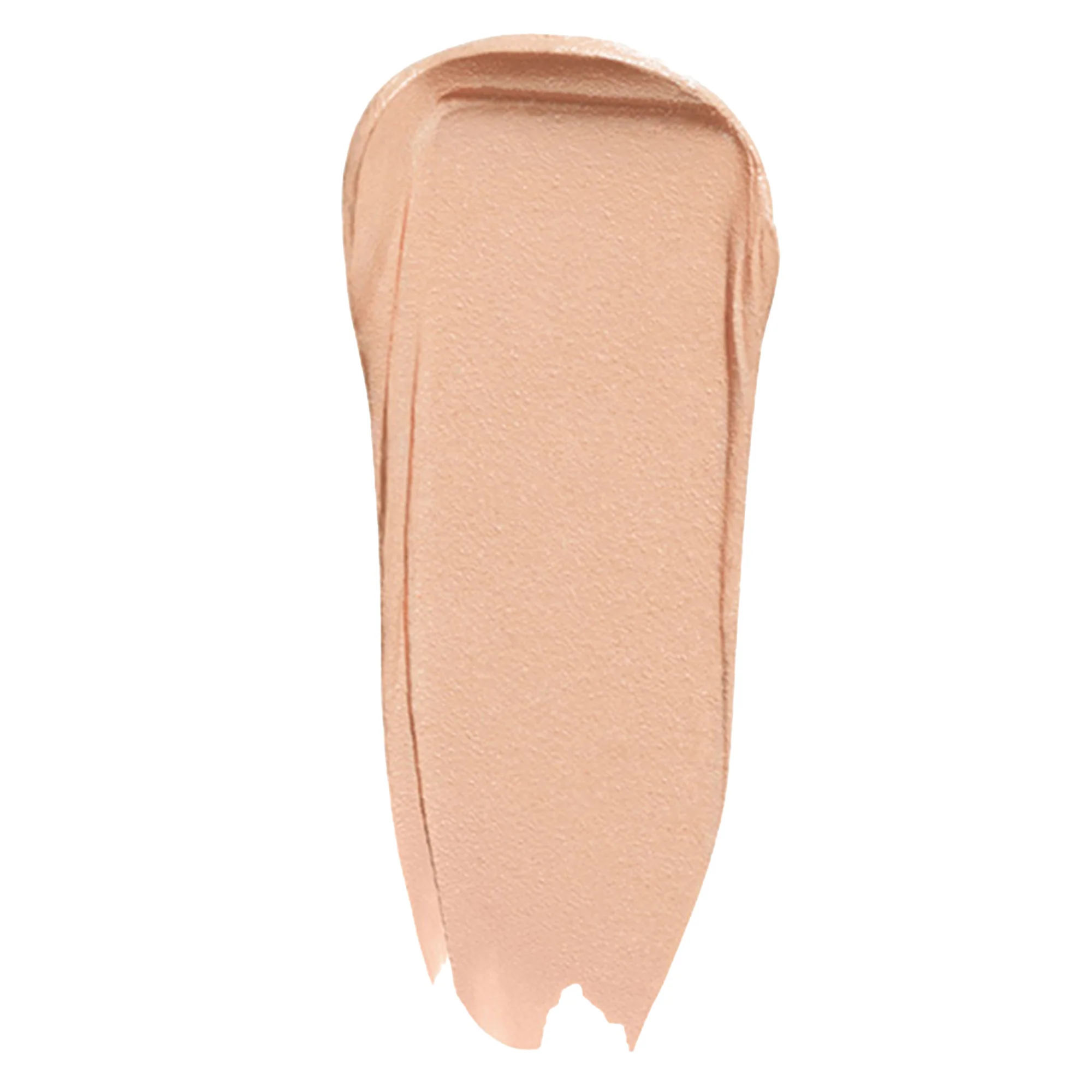 Viso Concealer - Correttore