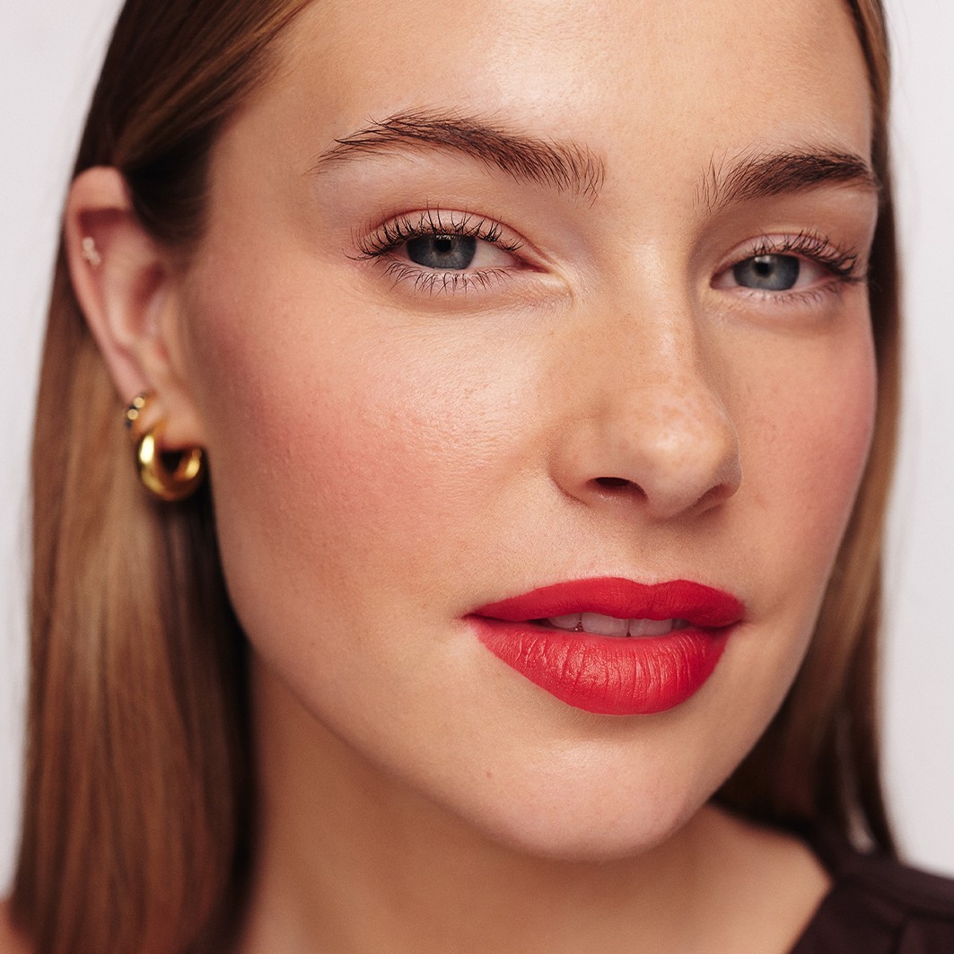 Meroda Lipliner Signature Lippenstift - 0,5 g