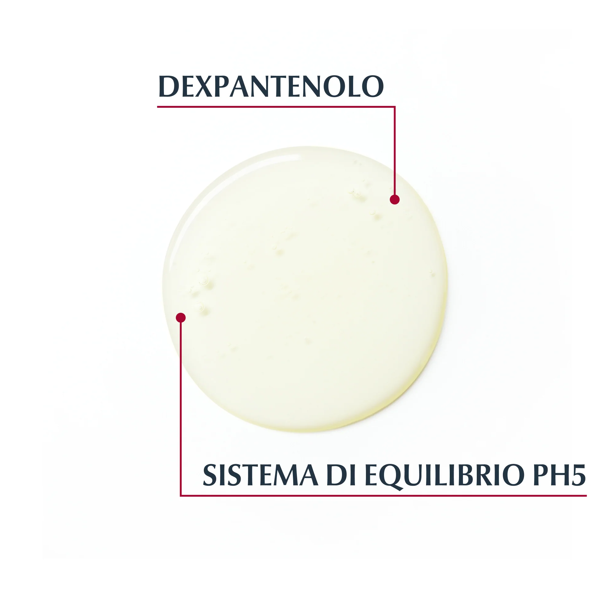 pH5 Ph5 Olio Detergente Mani - Detergente Mani