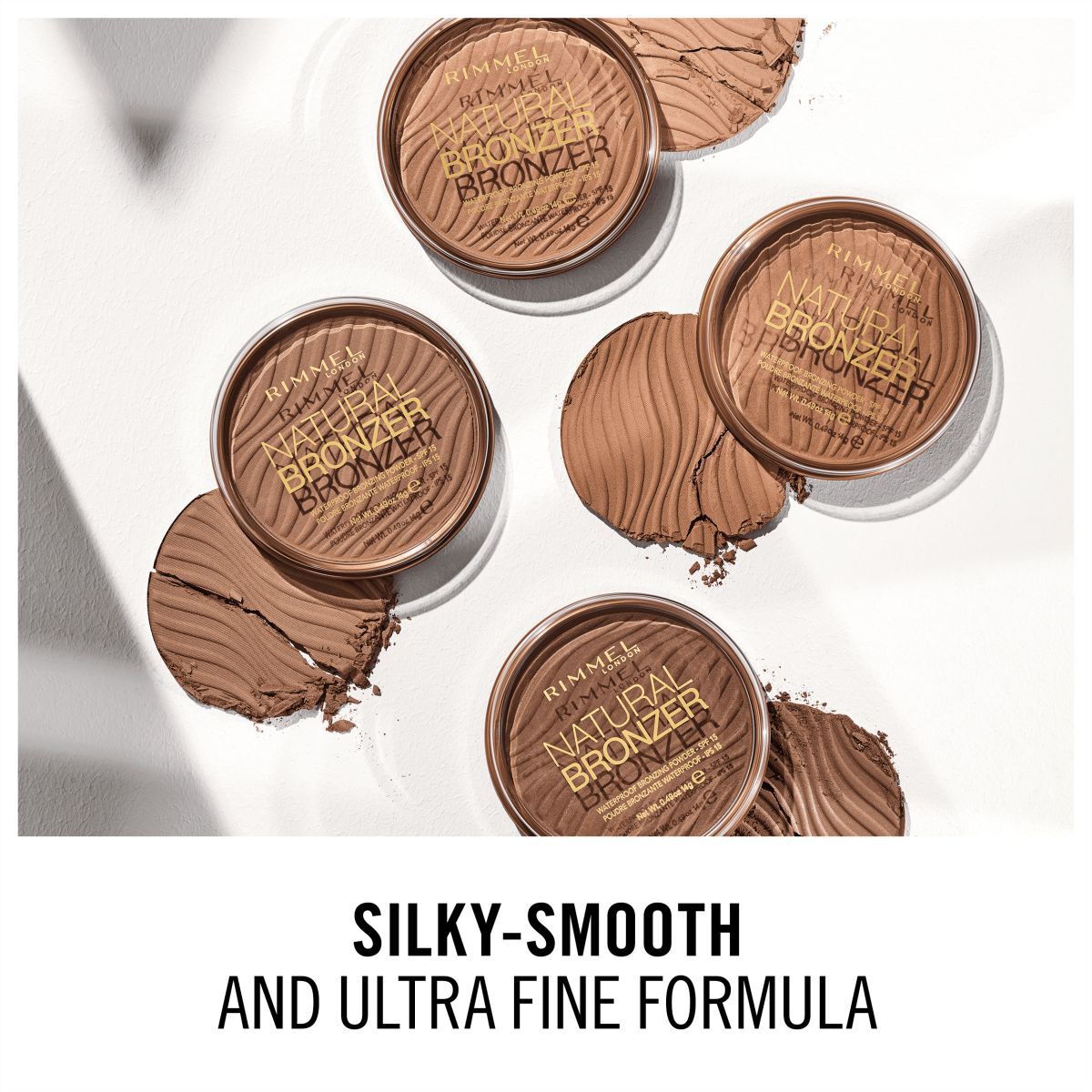 Rimmel