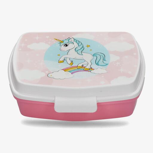  Licențe Unicorn