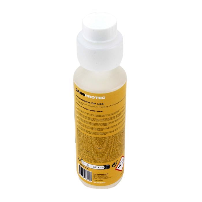 AD BLUE ANTI-KRISTALLBEHANDLUNG 250ML CARSPROTEC
