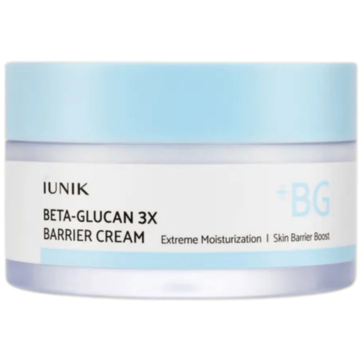 iUNIK Bêta-glucane
