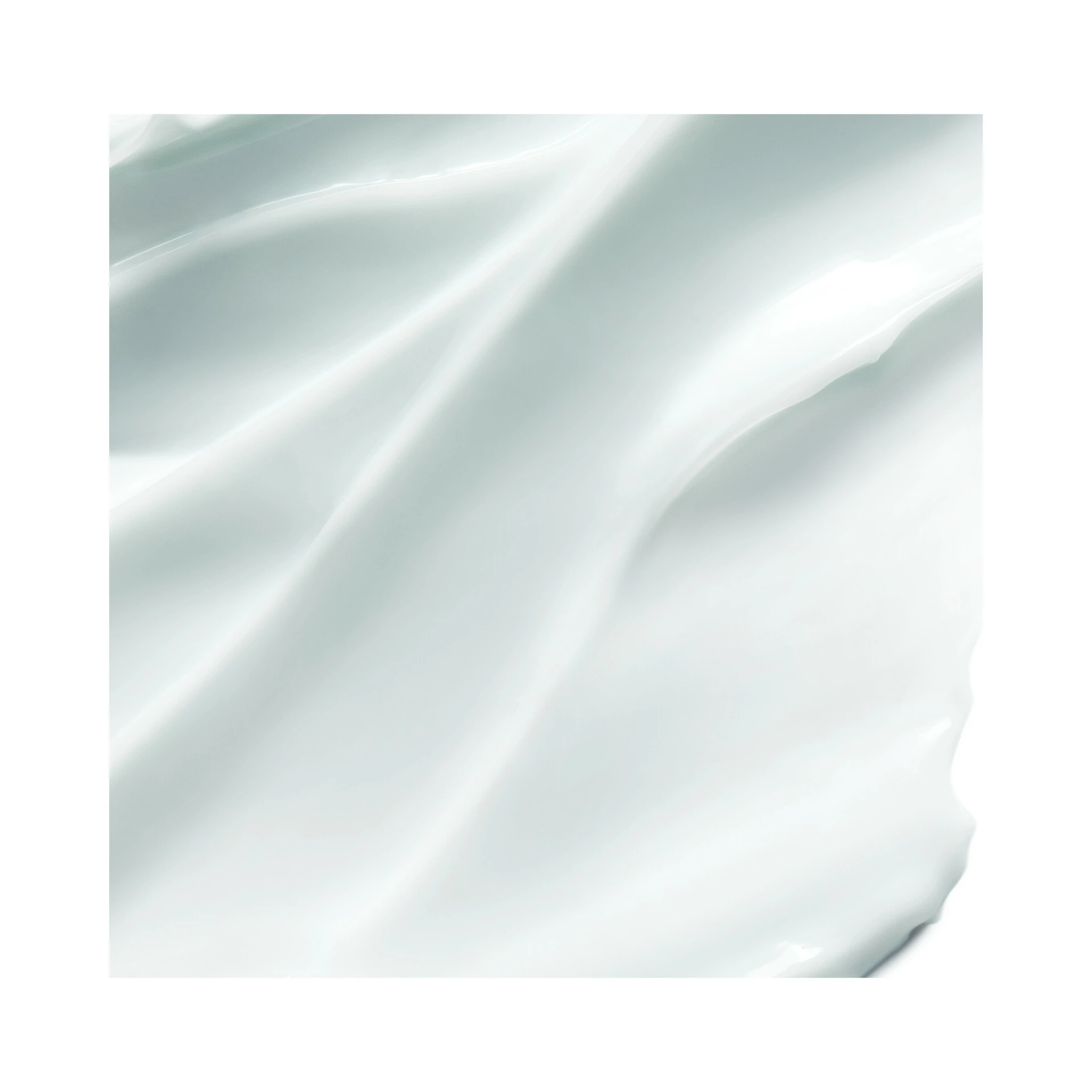 Cremă Force Supreme 50 ml - Biotherm Homme