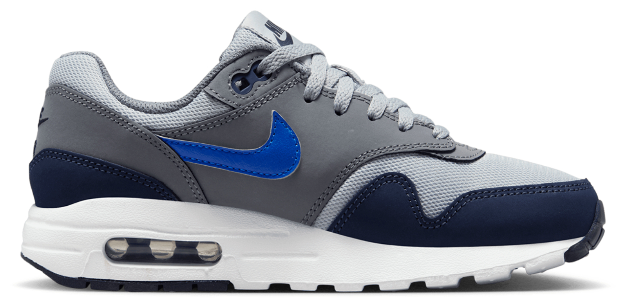 Nike Air Max 1