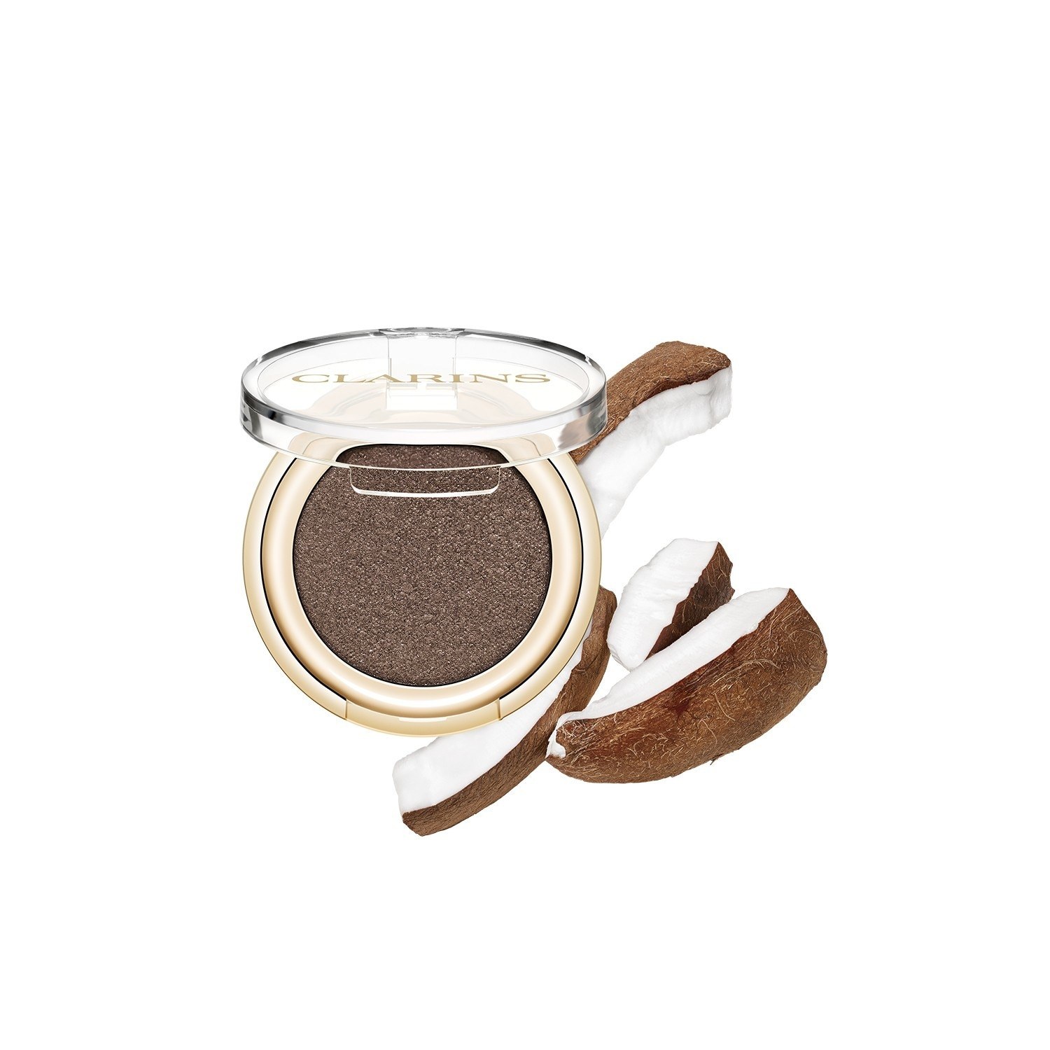 Clarins sjenilo za oči Ombre Skin - 1,5 g