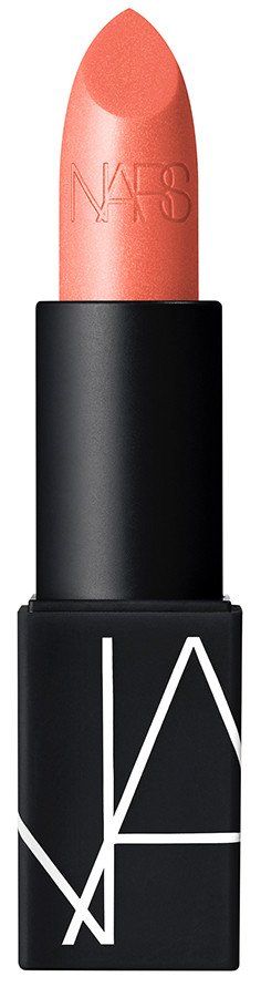 Lūpu krāsa Luksusa lūpu krāsas