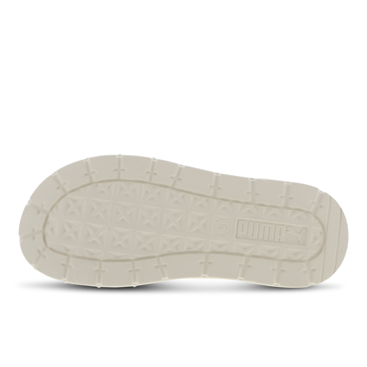 Puma Mayze Stack