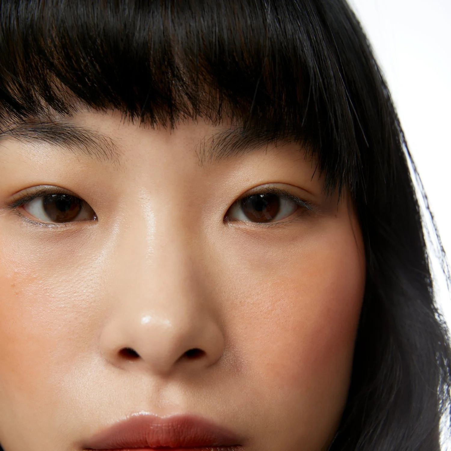 Incarnato Oh.Sole Mio Blush - Fard crema