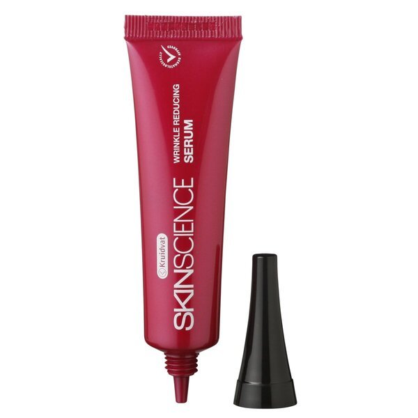 Kruidvat Skin Science serum za smanjenje bora 20ml
