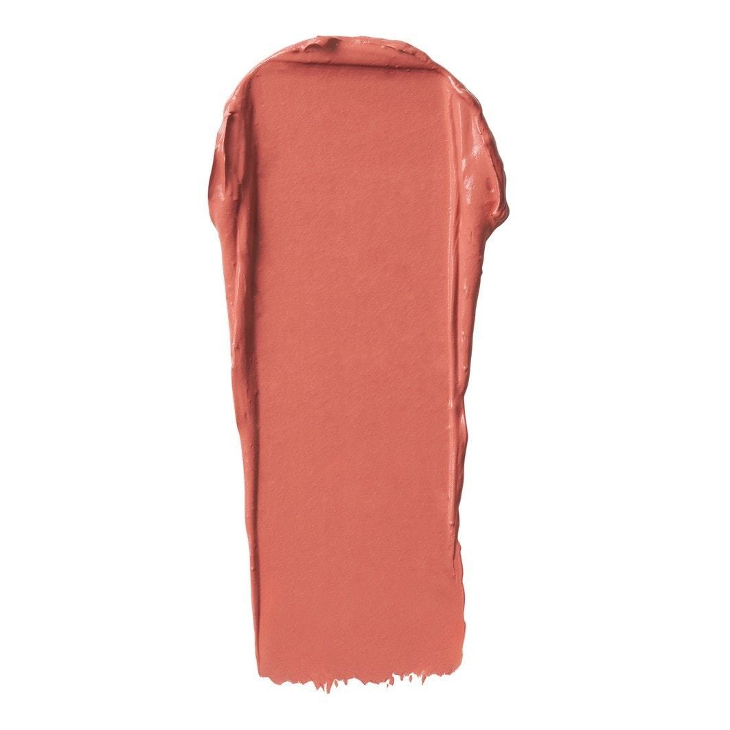elf Cosmetics ruž za usne O Face satenski ruž za usne - 3,8 g