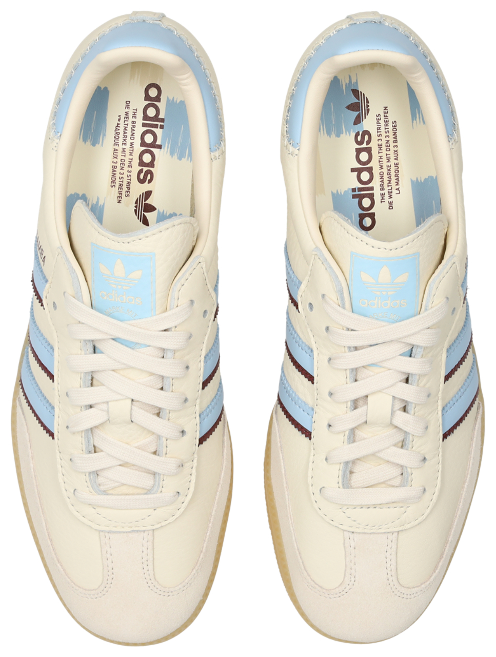 adidas Samba OG