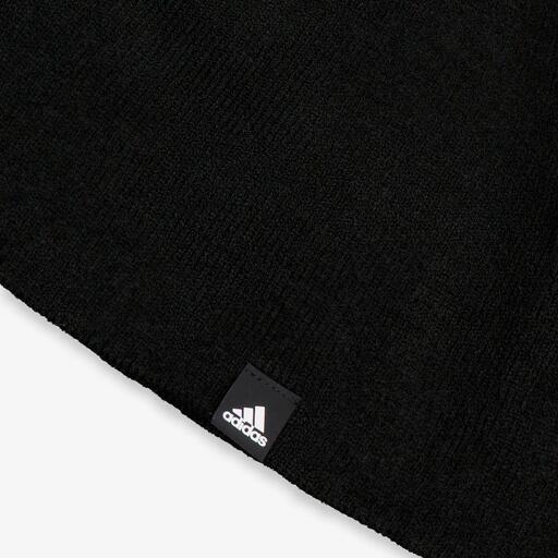  czapka adidas