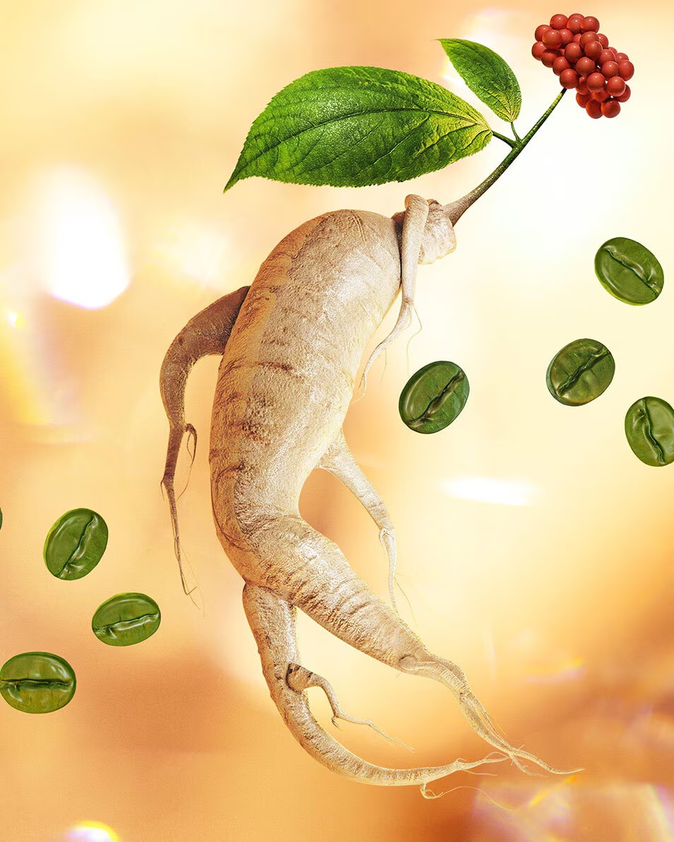 ORIGINS GinZing™ Ορός Προσώπου με Βιταμίνη C για Ενίσχυση της Λάμψης