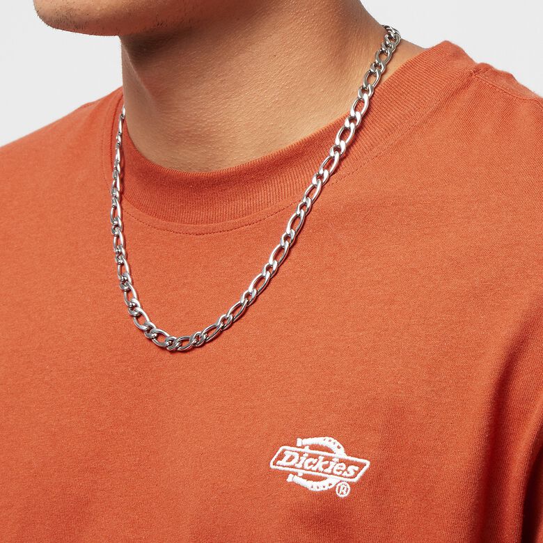 Summerdale Tee Ss