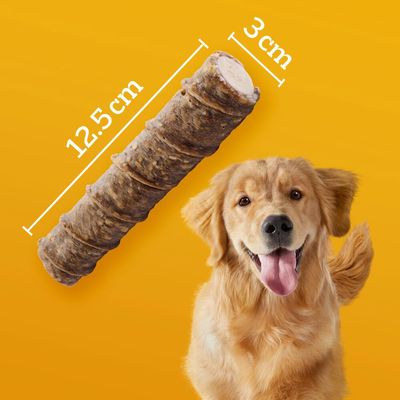 Pedigree Ranchos belöningscenter - Kyckling