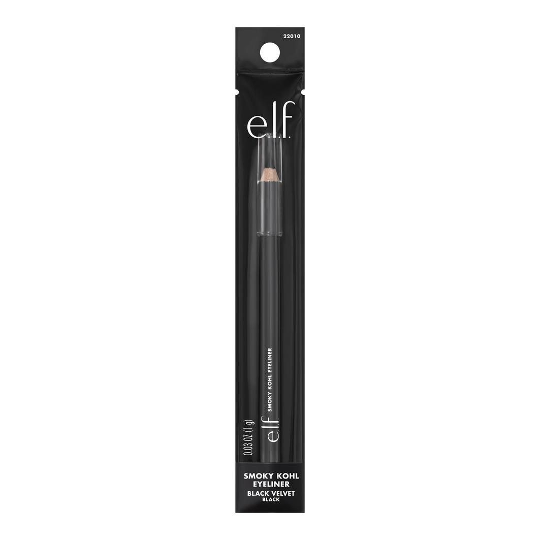 elf Cosmetics olovka za oči Smoky Kohl ajlajner - 1 g