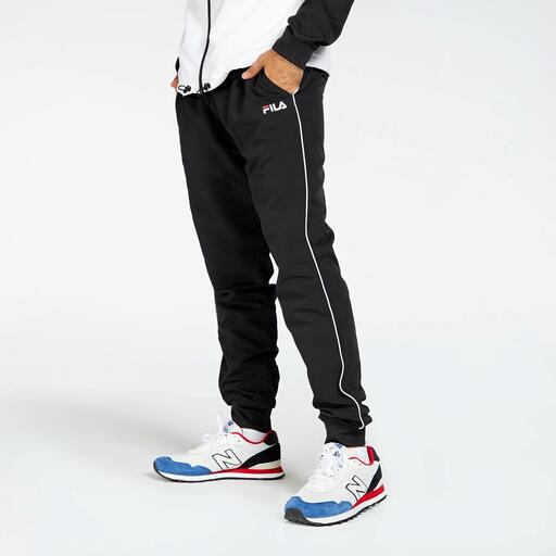  Fila Tallington