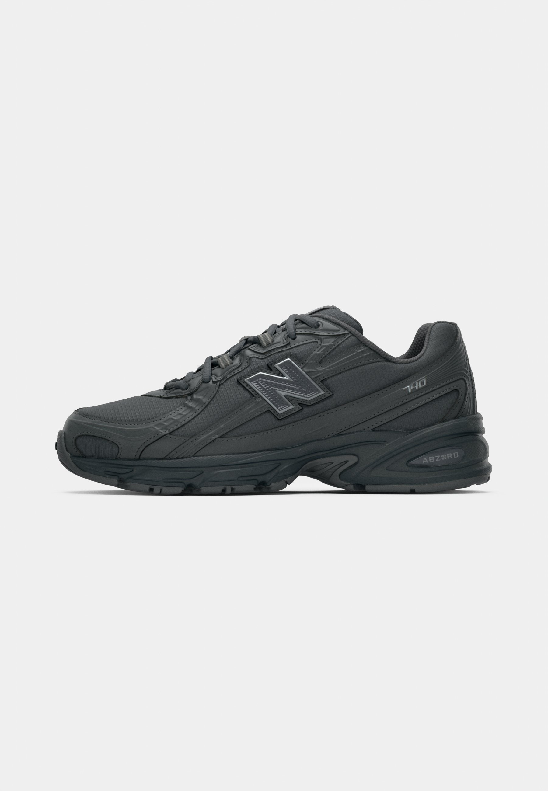 Scarpe da ginnastica basse New Balance