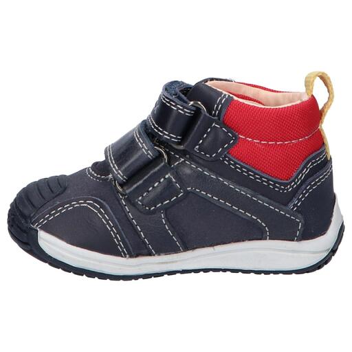 Turnschuhe Geox B9446b 0af85 B Toledo