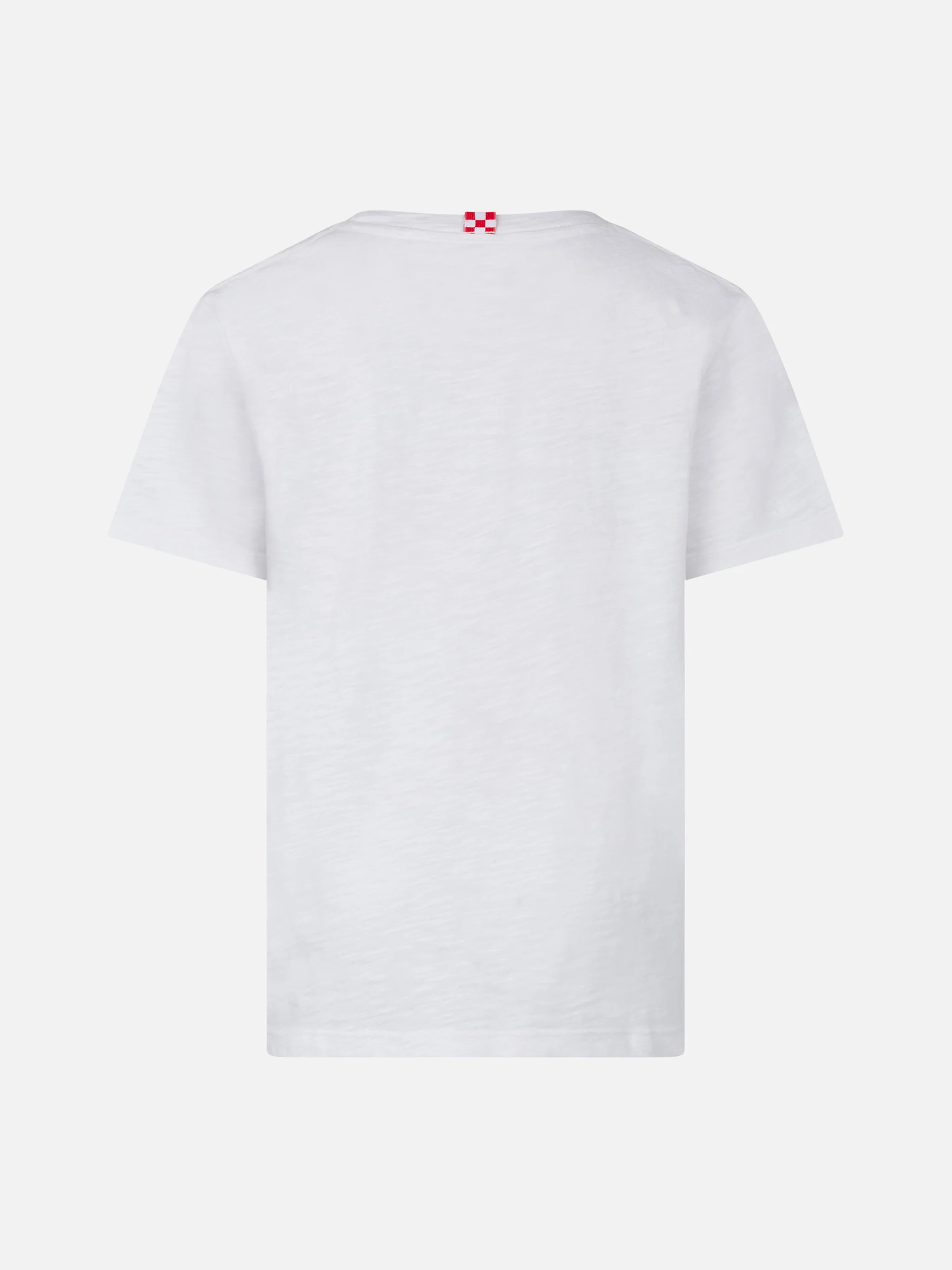 T-shirt da bambino dei Rolling Stones®