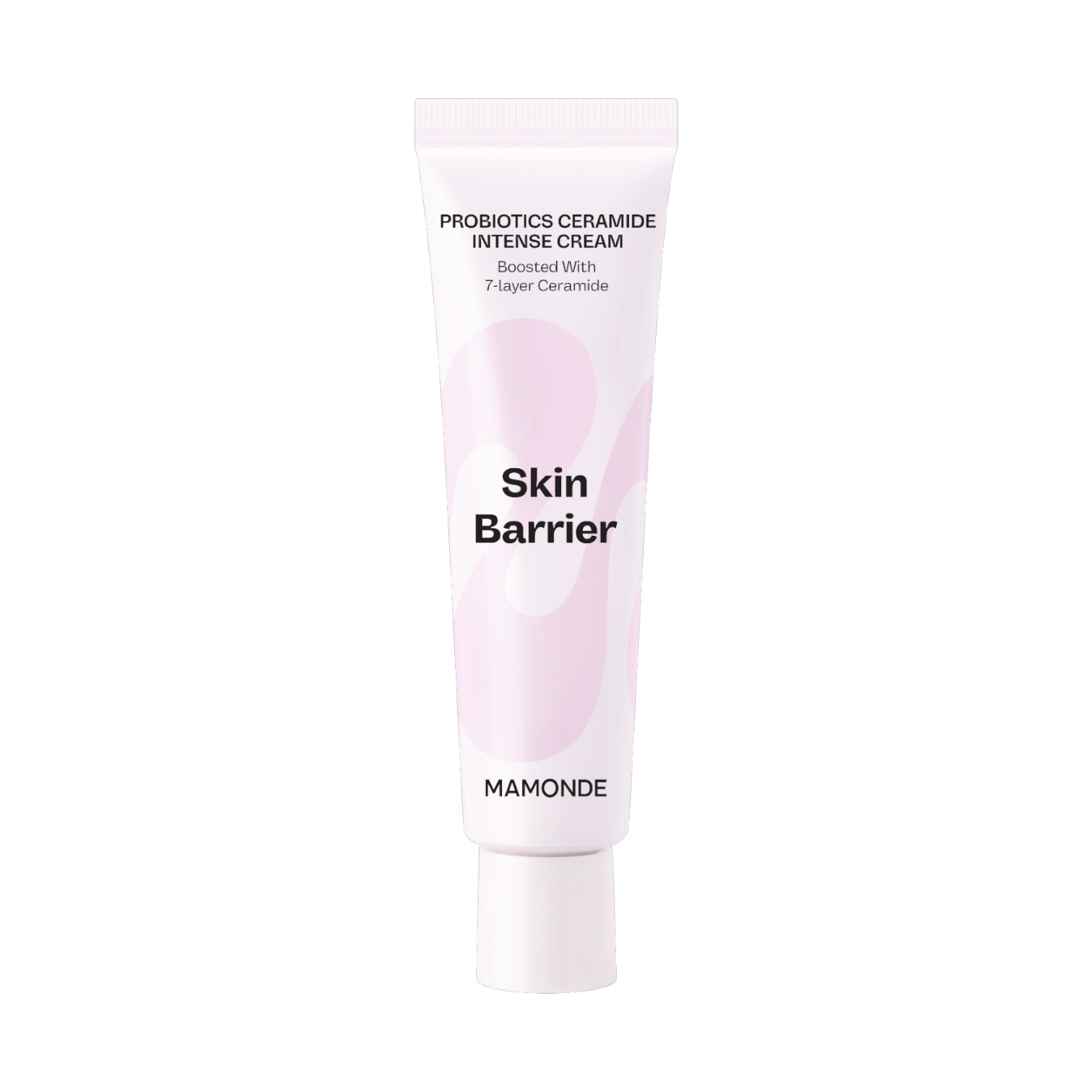 Mamonde ceramid za kožnu barijeru